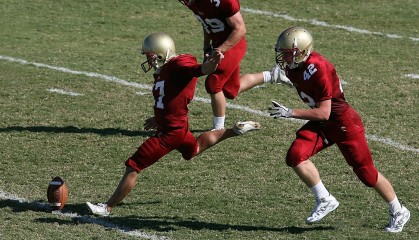 ky体育中国-世界冠军再续辉煌，斯诺克比赛中的幕后精彩瞬间，斯诺克世界冠军是谁