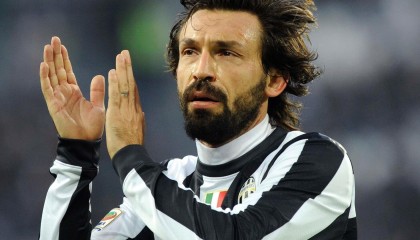 开云体育网页版-史上最年轻的MVP候选人名单公布，谁能摘冠？，最年轻mvp多少岁