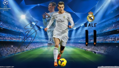 开云体育下载官网-德国骑手格里高利·瓦特莱特在2024年国际马术联合会障碍赛世界巡回赛中获得个人第五名，展现坚韧精神。