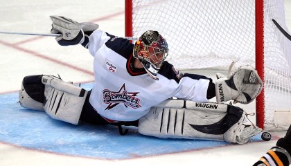 kaiyun开云入口平台-破纪录时刻：打破历史纪录的超级比赛，破纪录啦图片