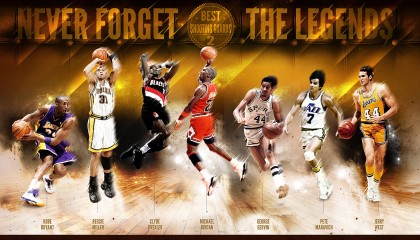 开云网址入口-英雄联盟年度巡回赛高速发展，吸引全球关注，英雄联盟比赛回溯