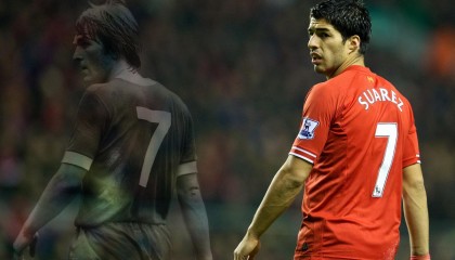 开云电竞中国-城市足球联赛走入社区，推广全民健康新生活，关于开展全国足球发展重点城市建设工作的指导意见