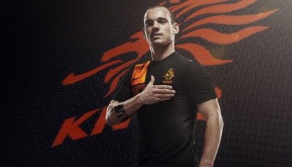 kaiyun app download-智能化青训管理系统在全国多地上线，行业智慧化水平持续升华，智能化训练