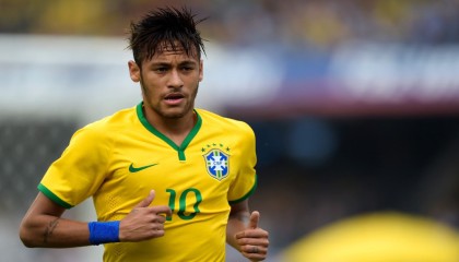 开云入口-_全民趣味拉丁舞：动感节奏引爆全民热潮_，趣味拉丁舞教学