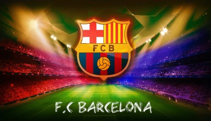 开云在线直播-_全民伸展运动：提高柔韧性新时尚_，全身伸展运动体操