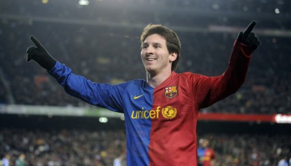 开云网站-摩洛哥男足在巴黎奥运会上取得历史性成绩，摩洛哥足球队成员