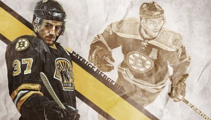 开云下载-线上赛事与线下盛典联动带来全新观赛体验，线上比赛和线下比赛的优缺点