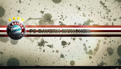 kaiyun体育app-未来“欧洲霸主”的崛起，一场最具悬念的较量，欧洲未来知乎