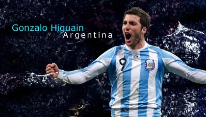 KAIYUNAPP-绿色节能：F1的环保行动计划，绿色环保节能产品