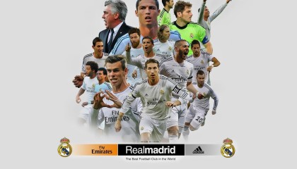 ky体育竞猜-勒布朗·詹姆斯宣布将参加2024年巴黎奥运会，勒布朗詹姆斯08年奥运会