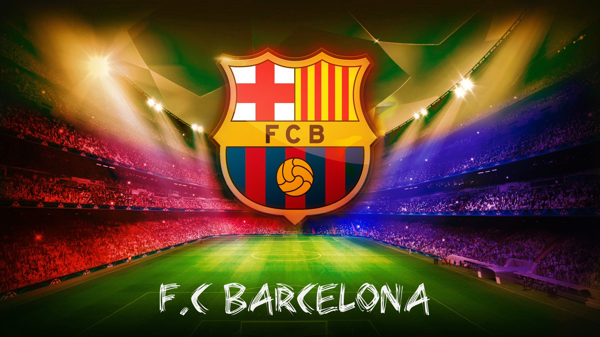 _全民伸展运动：提高柔韧性新时尚_，全身伸展运动体操