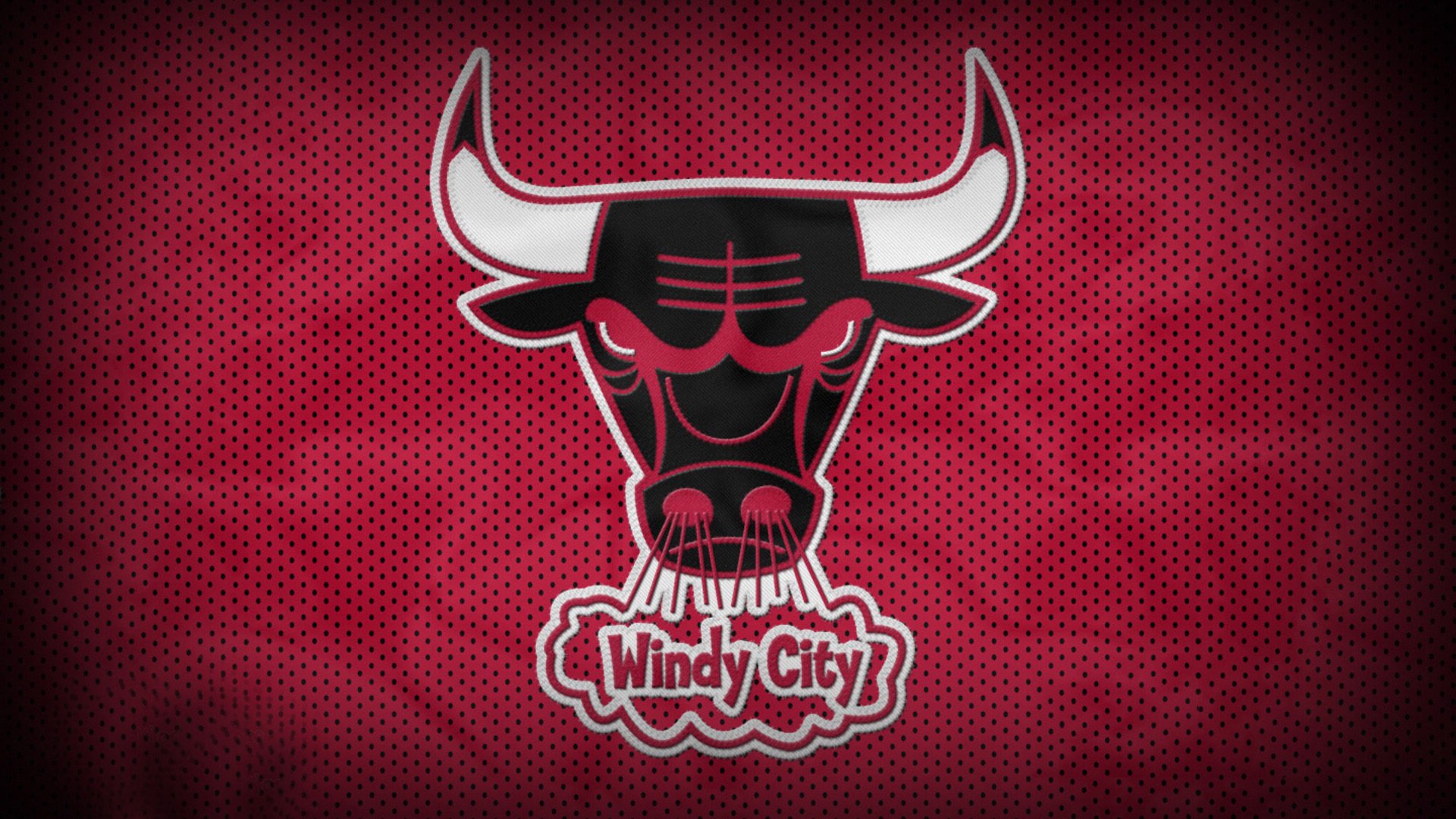 全国青少年“篮球博览会”在上海拉开帷幕，展现行业最新成果，ybo全国青少年篮球联赛