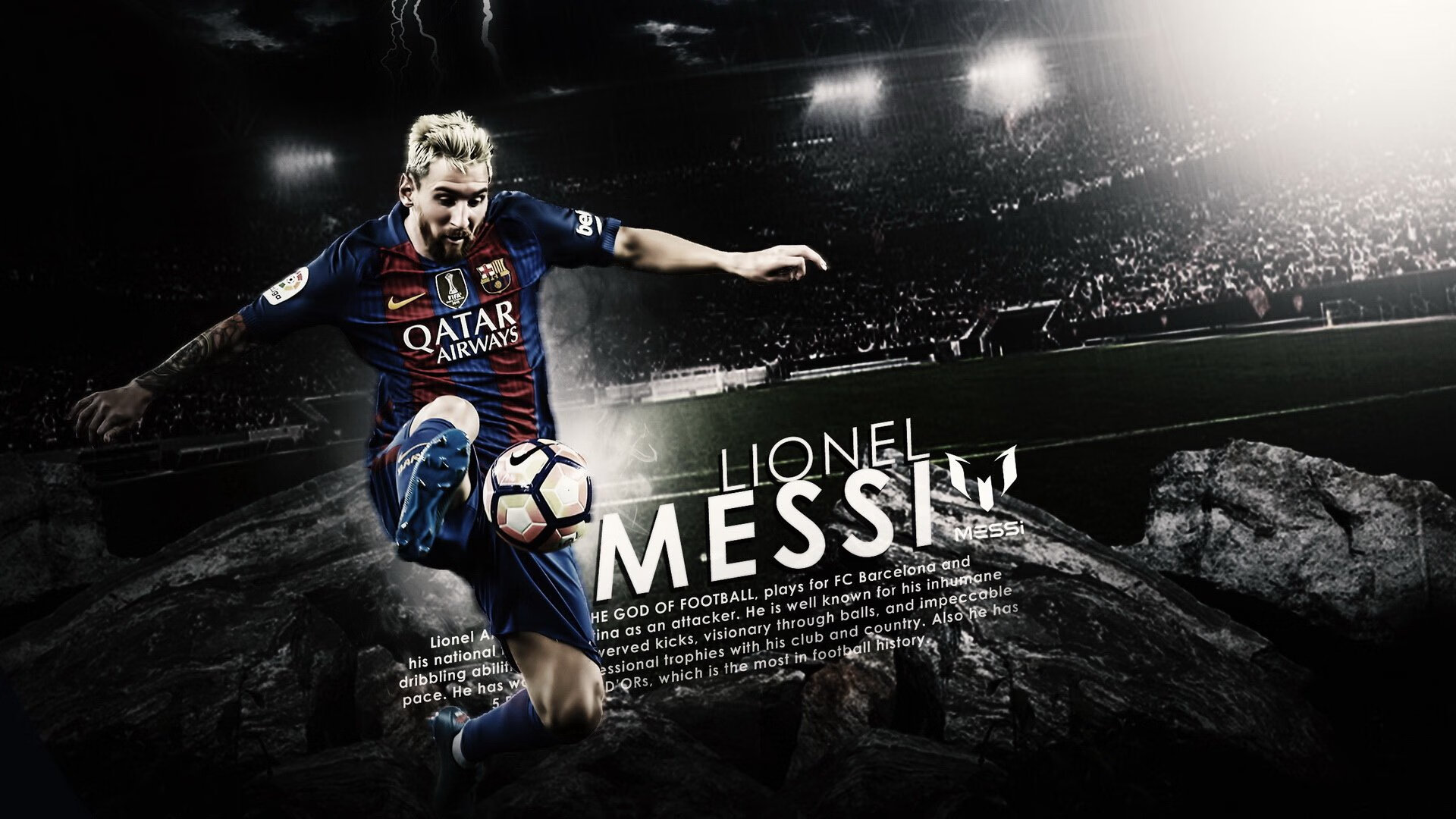 史上最年轻“冠军射手”崭露锋芒！，最年轻的s赛冠军