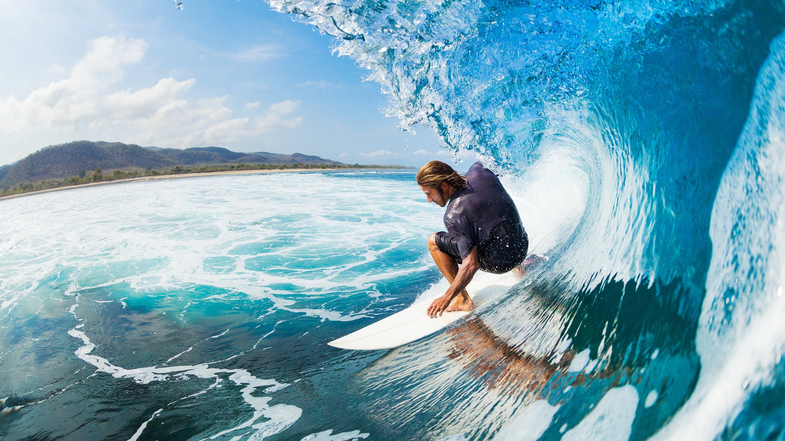 意甲球队攻防转换快，精彩瞬间层出不穷，意甲防守最强的球队