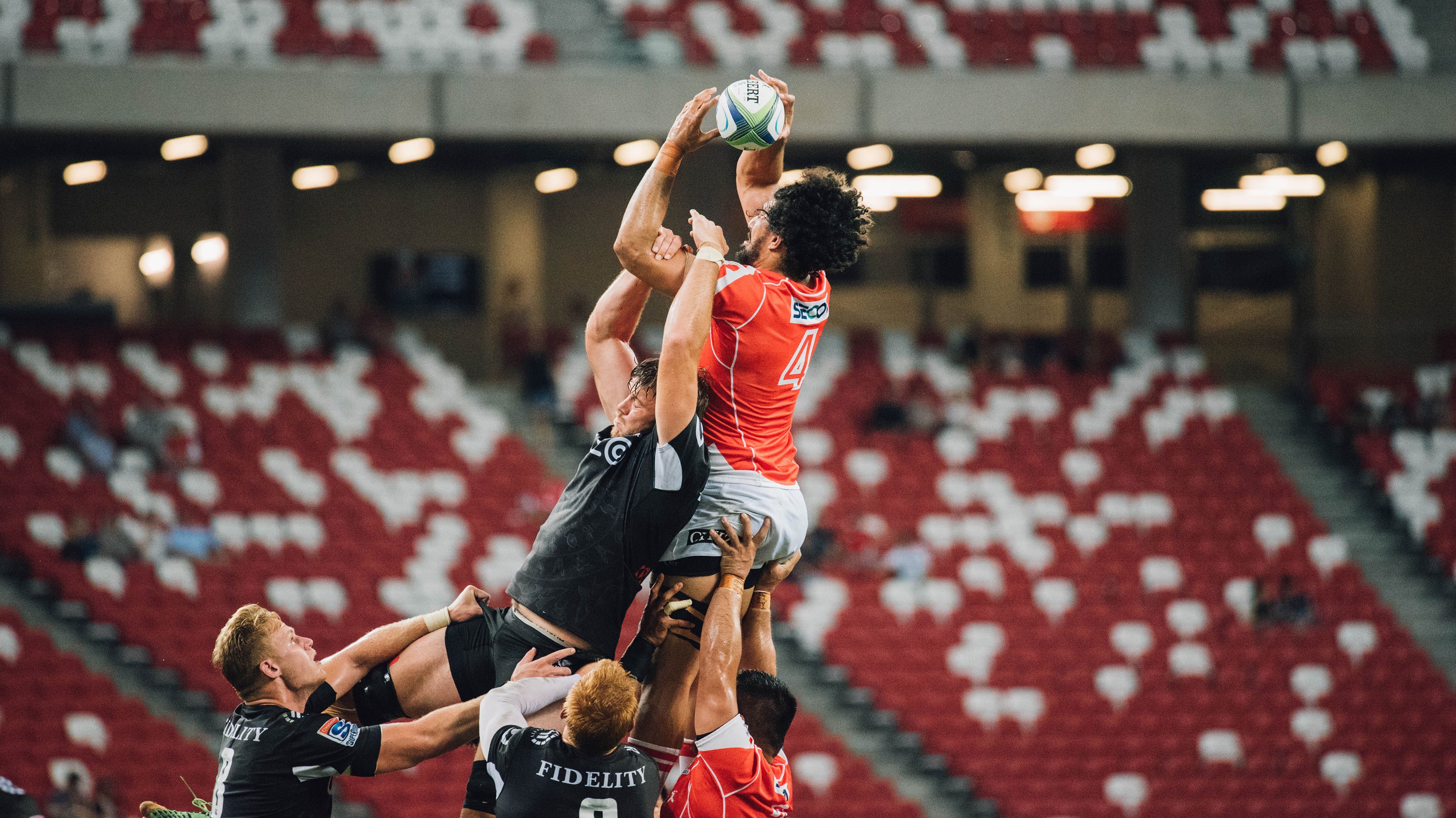 数字化云平台助推中国篮球数据分析与战略制定，中国篮球数据库