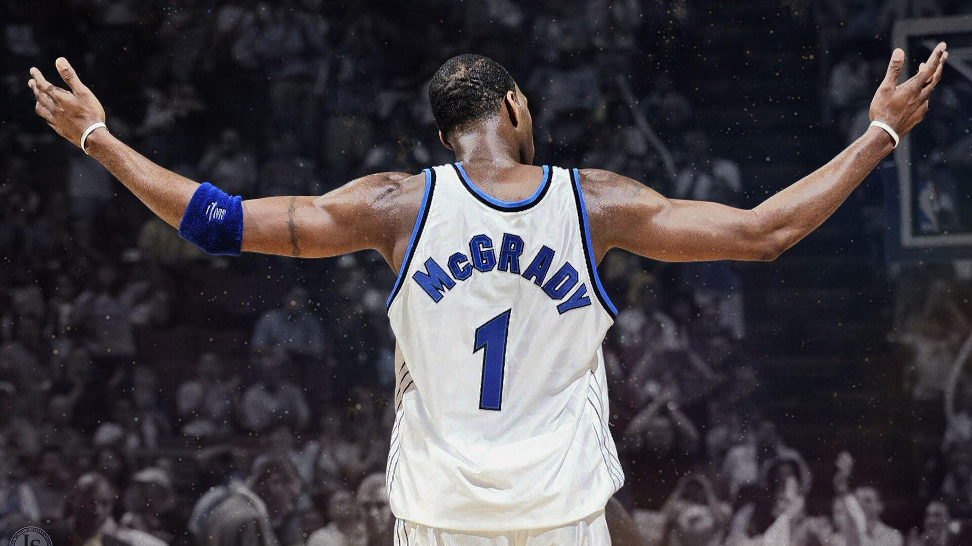 电竞主题文创产品广受欢迎，产业融合迈上新台阶，电竞文化产品的发展前景