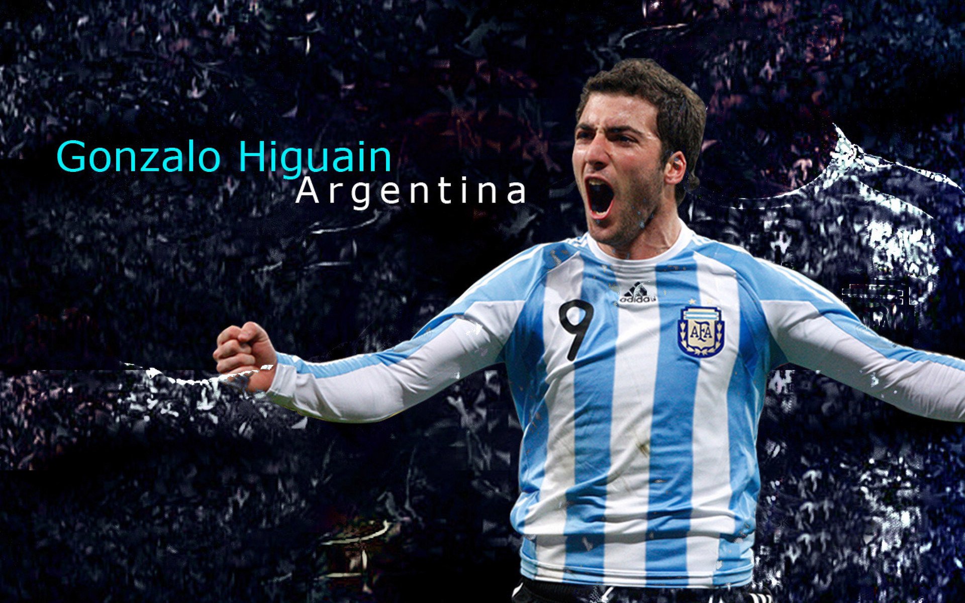 绿色节能：F1的环保行动计划，绿色环保节能产品