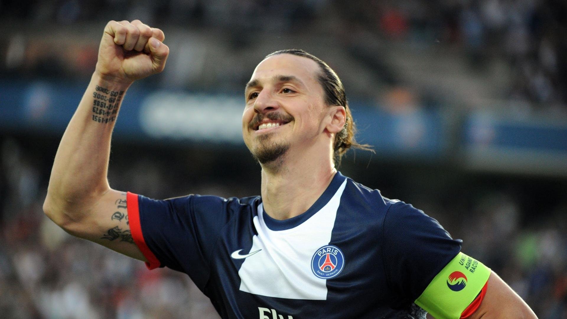 绿色节能：F1的环保行动计划，绿色环保节能产品