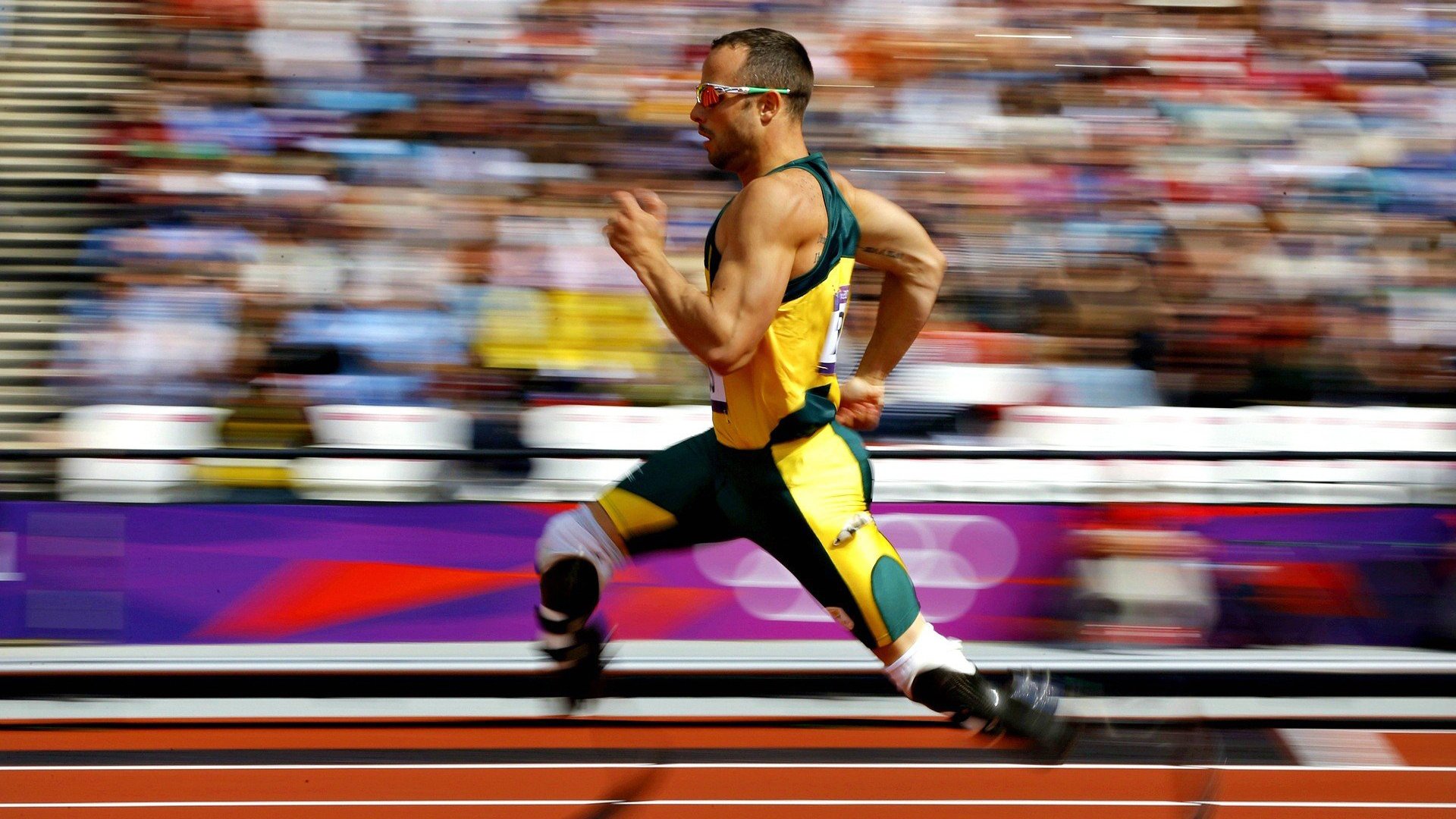 英超联赛中“老牌豪门”能否重振雄风？，英超十大豪门球队